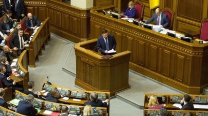 У Порошенко анонсировали видео по Савченко, которое "шокирует все общество" 