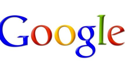 Google+ занимает 2-е место по популярности после Facebook 