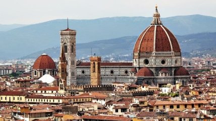 В Італії за добу від коронавірусу померли 274 людини