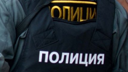 На КПП российская полиция расстреляла чеченских боевиков