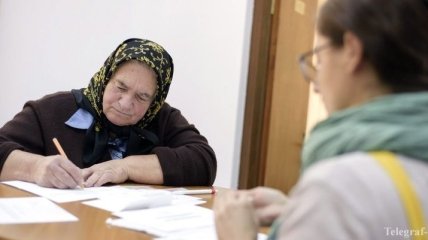 В Венгрии состоится референдум по вопросу мигрантов