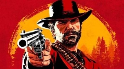 Официально: Игра Red Dead Redemption 2 доступна для ПК (Видео)
