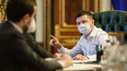 На Великодні свята карантин пом'якшувати не будуть