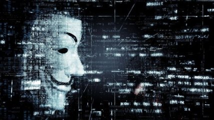 Бесплатная "рабочая сила": ИИ будет учиться у хакеров