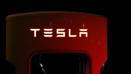 Электрокары Tesla в ближайшем будущем получат специальную функцию 