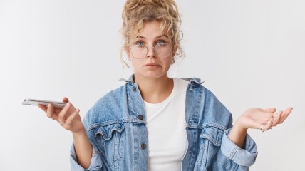 Їм не пощастить у березні