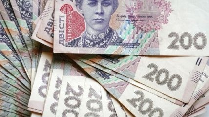 За смерть роженицы медики заплатят 200 тысяч грн