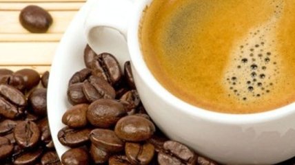 Кофеин улучшает память человека