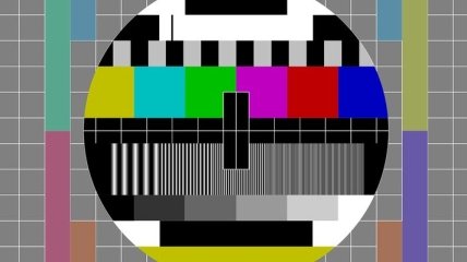 NewsOne отменил "телемост" с пропагандистами: названа причина