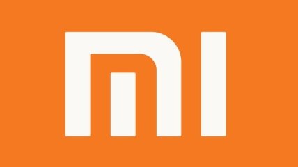 Xiaomi увеличила продажи смартфонов в 2014 году более чем втрое