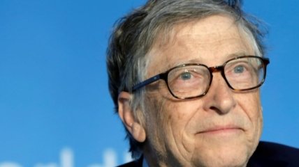 Билл Гейтс признался, как относится к избранию президентом США Джо Байдена