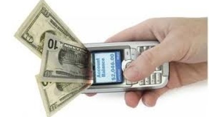 Дончан засыпали лживыми смсками с просьбой спасти ребенка