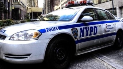 Полиция Нью-Йорка рассказала, что обнаружили в посылке в офисе Си-Эн-Эн