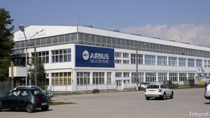 Польша обвинила Airbus в срыве многомиллиардного контракта
