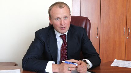 Олексій Омельяненко