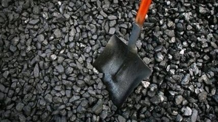 Украина ведет переговоры о поставках угля с крупнейшей американской компанией 