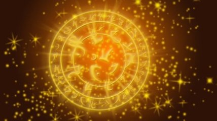 Гороскоп на сегодня, 25 октября 2017: все знаки зодиака