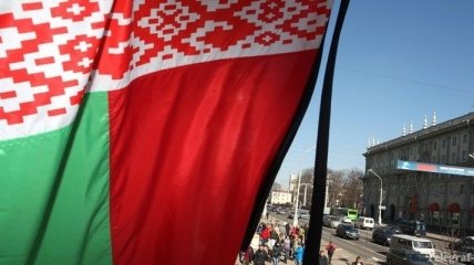 Беларусь будет председательствовать в СНГ в 2013 году