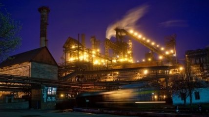 Евразийская комиссия ввела пошлину для металлургических предприятий 