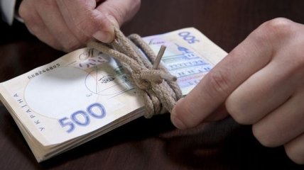 Судьи просят 16 млн грн на переводчика