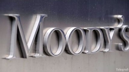 Moody's пересмотрит рейтинги шести крупных российских банков