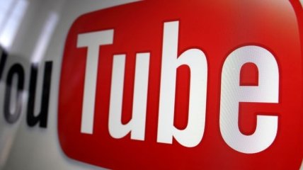 YouTube запустит сервис для просмотра видео без рекламы