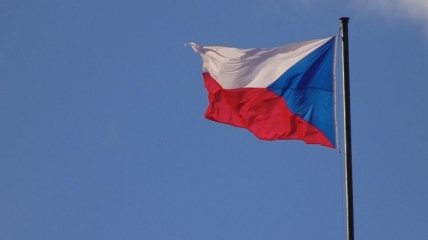 Чехия передаст гуманитарную помощь Донбассу