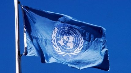 Коронавирусная угроза: В штаб-квартире ООН в Нью-Йорке прекратят экскурсии