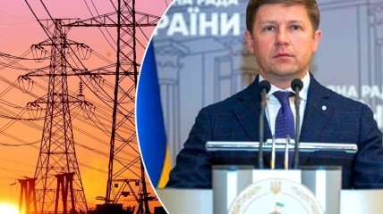 Сергій Нагорняк