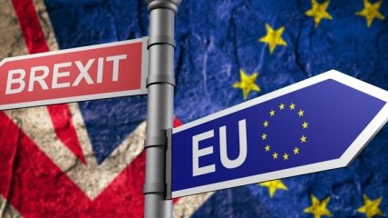 Brexit: Среди жителей Великобритании растет спрос на гражданство Ирландии 