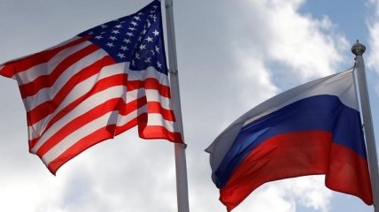 "Москва все еще нужна Вашингтону": как в России смотрят на новые санкции со стороны Запада