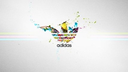 Adidas разработает "сверхматериал" для спорттоваров