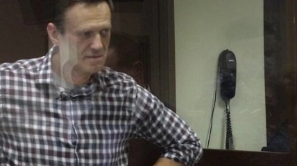Суд в РФ принял окончательное решение по Навальному: стало известно, что с ним теперь будет