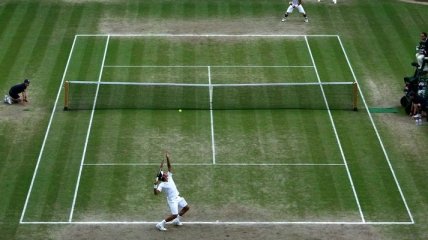 ATP представила нові правила ведення рейтингу після відновлення сезону