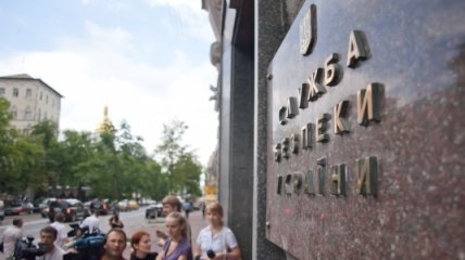СТБ обратился в ГПУ и МВД в связи с угрозами в адрес журналистки
