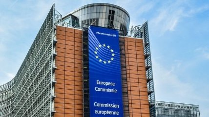 ЕС вводит новые правила получения краткосрочных виз
