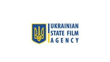 В Украине запретили еще 7 российских фильмов