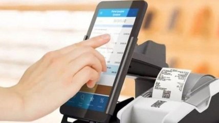 При покупке техники украинцам будут выдавать электронные гарантии и чеки