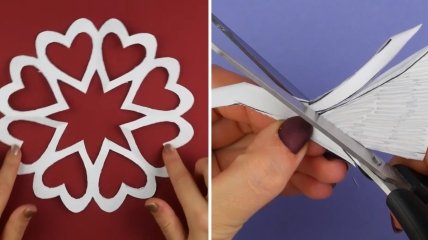 Как сделать кораблик из бумаги с парусом. Оригами кораблик пошаговая инструкция.