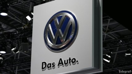 Toyota уступила Volkswagen мировое лидерство по продажам автомобилей