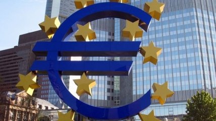 ЕЦБ пригрозил Словении судебным иском за изъятие принадлежащей банку информации