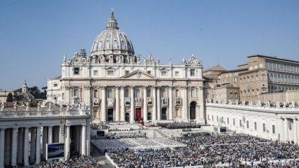 Тайна Ватикана: найденные кости помогут раскрыть преступление 80-х
