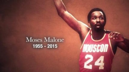 Ролик НБА, посвященный ушедшей легенде баскетбола (Видео)