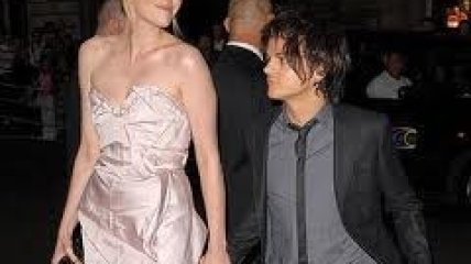 У Софи Даль и Джейми Каллума родилась дочь