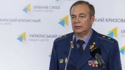 Украина может ударить ракетами по Москве и без НАТО: генерал ответил Путину о "красных линиях"