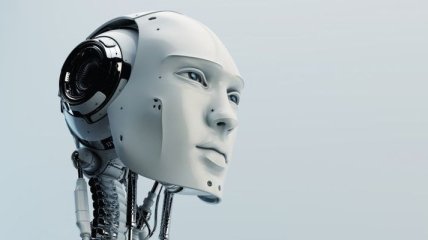 Роботов наделят собственным чувством морали
