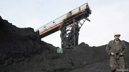 В России планируют увеличить добычу угля до 430 млн т