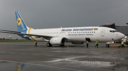 Авиакомпания МАУ возобновляет рейсы в Брюссель