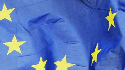 Еврокомиссия: Подписание соглашения о свободной торговле между США и ЕС может затянутся