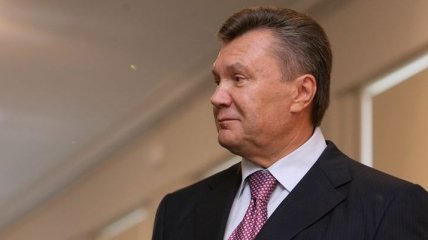 Президент Украины назначил заместителя Министра обороны